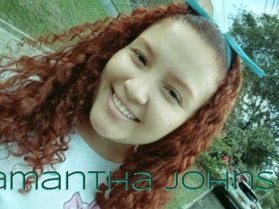 Samantha_johns