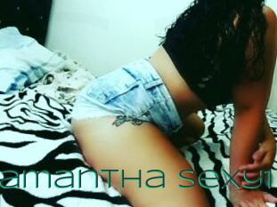 Samantha_sexy1