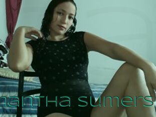 Samantha_sumers
