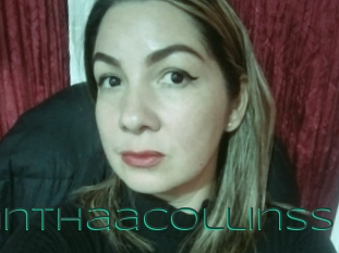Samanthaacollinss