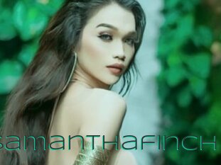 Samanthafinch