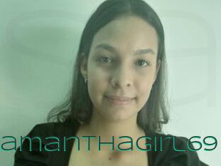 Samanthagirl69