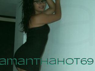 Samanthahot69