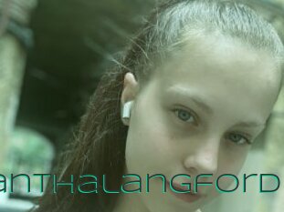 Samanthalangford