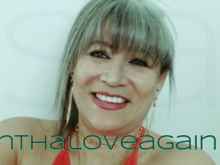 Samanthaloveagain