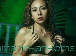 Samanthathoms