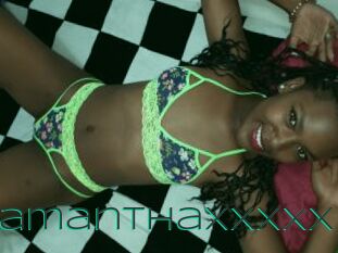 Samanthaxxxxx
