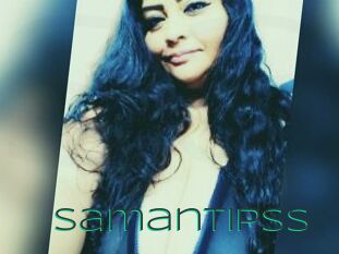 Samantipss