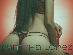 Samanttha_lopez