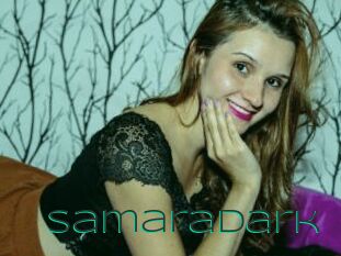 Samaradark