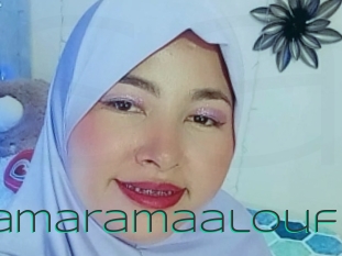 Samaramaalouf