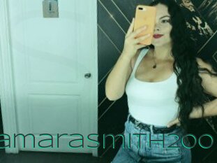 Samarasmith200