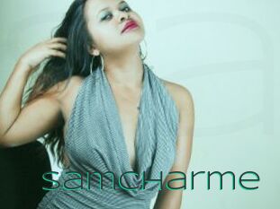 Samcharme