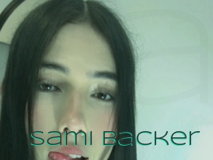Sami_backer