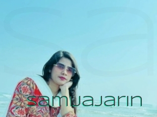 Samijajarin