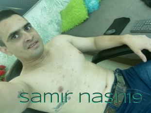 Samir_nasri19
