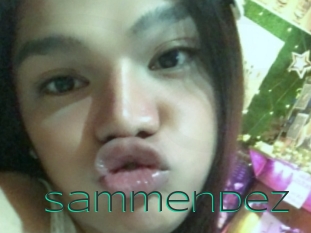 Sammendez
