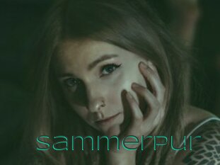 Sammerpur