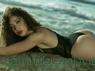 Sammielynnvip