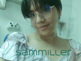 Sammiller