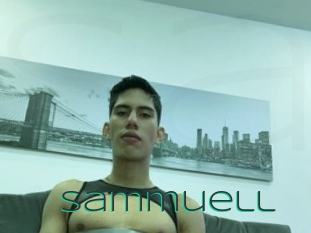 Sammuell