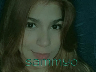 Sammy0