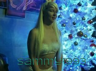 Sammy1993