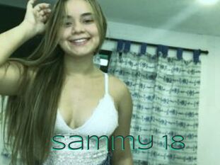 Sammy_18