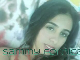 Sammy_fornica