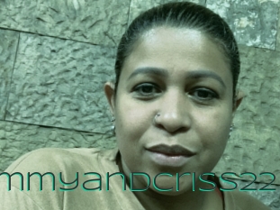 Sammyandcriss22