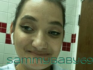 Sammybaby69