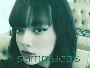 Sammycas