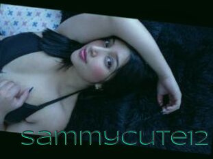 Sammycute12