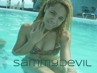 Sammy_devil