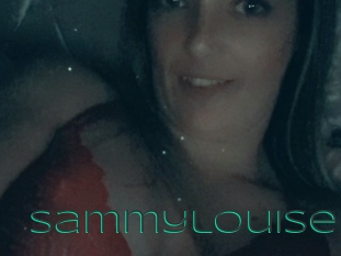 Sammylouise