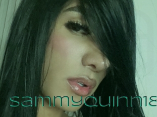 Sammyquinn18