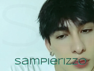 Sampierizzo