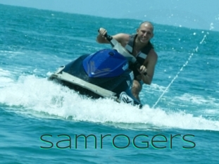 Samrogers