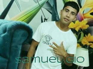 Samuel_gio