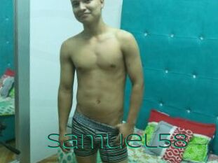 Samuel58