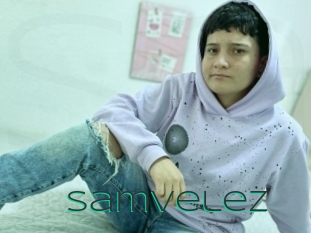 Samvelez