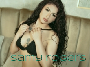 Samy_rogers