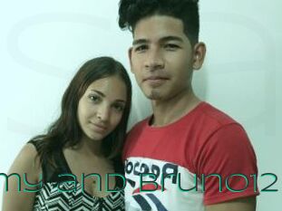 Samy_and_bruno12