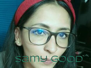 Samy_good