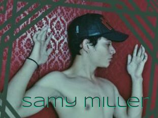 Samy_miller