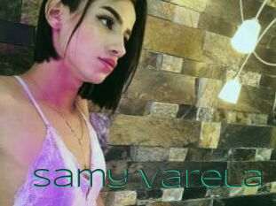 Samy_varela