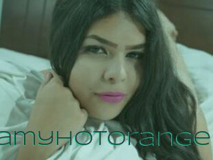 Samyhotorange