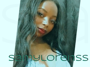 Samylorenss
