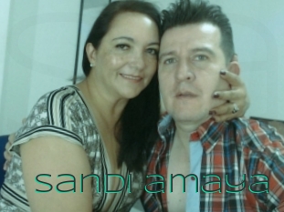 Sandi_amaya