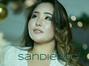 Sandiebeg